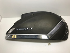 lambretta pato usato lambretta pato usato Zovencedo