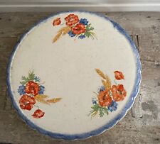 Villeroy boch torgau gebraucht kaufen  Hamburg