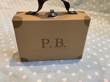 Build bear paddington for sale  HARTLEPOOL