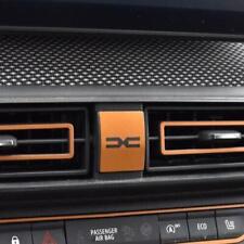 PLACCAS DACIA SANDERO JOGGER ESSENTIAL EXPRESSION STEPWAY EXTREME TCE CVT ECO comprar usado  Enviando para Brazil