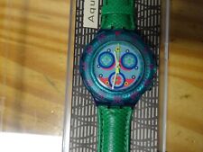 Herren armbanduhr swatch gebraucht kaufen  Völklingen