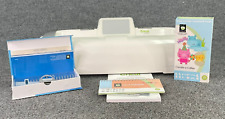 Cricut expression crex002 for sale  North Miami Beach