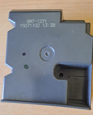 Canon k30346 netzteil gebraucht kaufen  Dresden