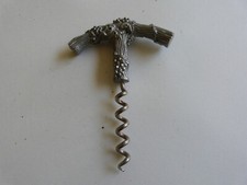 Tire bouchon collection d'occasion  Penne-d'Agenais