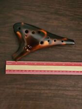 Ceramic flute hole for sale  Green Valley