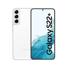Samsung galaxy s22 usato  Fermo