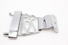 Short chrome trapeze d'occasion  Expédié en Belgium