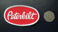 Peterbilt trucks sew for sale  SOUTHWELL