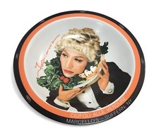 1998 yasumasa morimura for sale  Baltimore