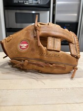 Game ready mizuno for sale  Newbury Park