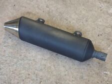 Genuine aprilia sx125 for sale  CONGLETON