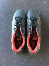 Puma sportschuhe bmw gebraucht kaufen  Landshut