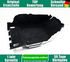 Pel insignia 20984645 gebraucht kaufen  Eilenburg