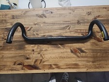 Easton e100 handlebar for sale  San Antonio