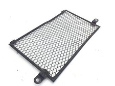 Griglia radiatore yamaha usato  Viareggio