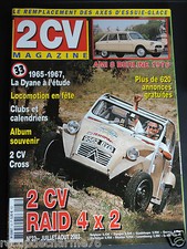 Magazine ami berline d'occasion  Rouen-