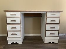 White wood rose for sale  San Antonio
