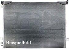 Renault espace iii gebraucht kaufen  Rödinghausen