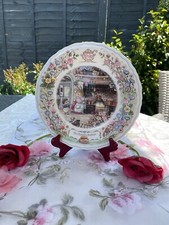 Wedgwood brian patterson for sale  SEAFORD