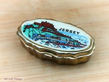 Handbag ashtray jersey for sale  BARNSTAPLE