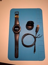 Smartwatch samsung usato  Cecina