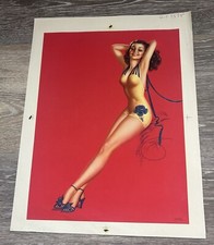 Original antique billy for sale  Lafayette