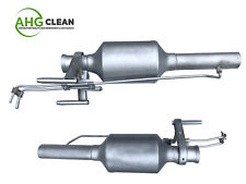 Riginal dieselpartikelfilter d gebraucht kaufen  Neckartailfingen