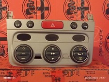 Alfa romeo 147 usato  Olgiate Molgora