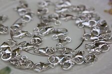 925 silber verschluss gebraucht kaufen 925 silber verschluss gebraucht kaufen Geesthacht