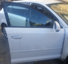 audi a3 2 door for sale  HUDDERSFIELD