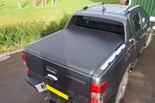 Flash soft roll for sale  ALCESTER