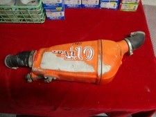 Honda 1980 110 for sale  Kingman