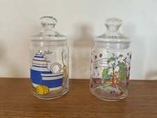 Lot bocaux luminarc d'occasion  Blois