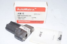 New raychem automatrix for sale  Ventura