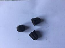 Fiat x19 suspension for sale  BURY ST. EDMUNDS