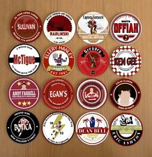 Wigan warriors rugby for sale  ST. HELENS