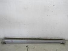 A1696110308 minigonna rivestim usato  Rovigo