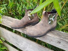 blundstone gebraucht kaufen blundstone gebraucht kaufen Nusse