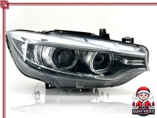 Oem 2014 2016 for sale  Springfield