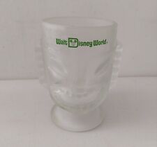 Polynesian village tiki for sale  FARNBOROUGH