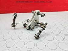 Supporti motore 41991 usato  Italia