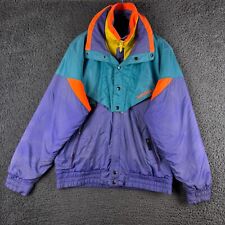 Vintage nevica ski for sale  HAVANT