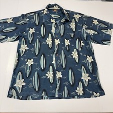 High surf shirt for sale  Marshall