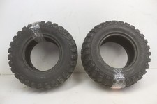 Kanati front tires for sale  Norfolk