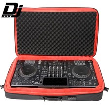 Djbag comfort xlmk2 usato  Modena