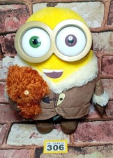 Minions special edition for sale Minions special edition for sale  HALESOWEN