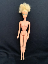 Barbie doll twist for sale  Jefferson City