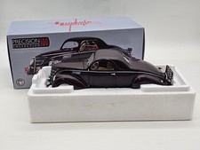 Precision collection 100 d'occasion  Expédié en Belgium