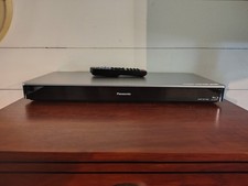 Panasonic dmp bdt460 for sale  Lawrenceville