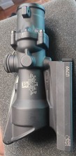 Trijicon ta31 100290 for sale  Daggett